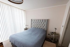 Alquiler Vacacional - Disegni 05 - Stylish apartment - Av Argentina center