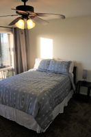 Alquiler Vacacional - Fort Worth - Eagle Mountain Lake - Beautiful Views