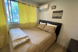 Alquiler Vacacional - Modern cozy flat