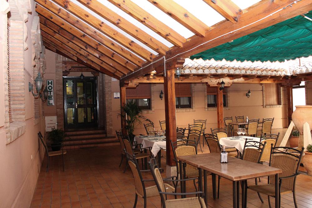 Varios Las Tablas
