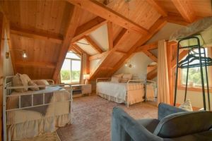 Alquiler Vacacional - Oceanfront TimberFrame | Hot Tub | 2+acres