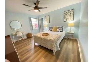 Alquiler Vacacional - 2BR Beach Getaway at Cape Canaveral