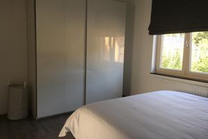 Alquiler Vacacional - Kipili Spirit House - Luxury house with garden