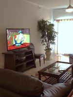 Alquiler Vacacional - BEACHFRONT CONDO!! DIRECT BEACH & POOL ACCESS .