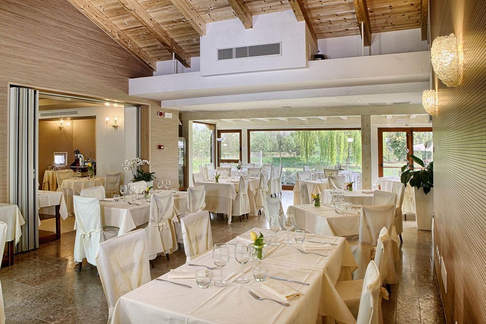 Hotel Hotel Villa Odino