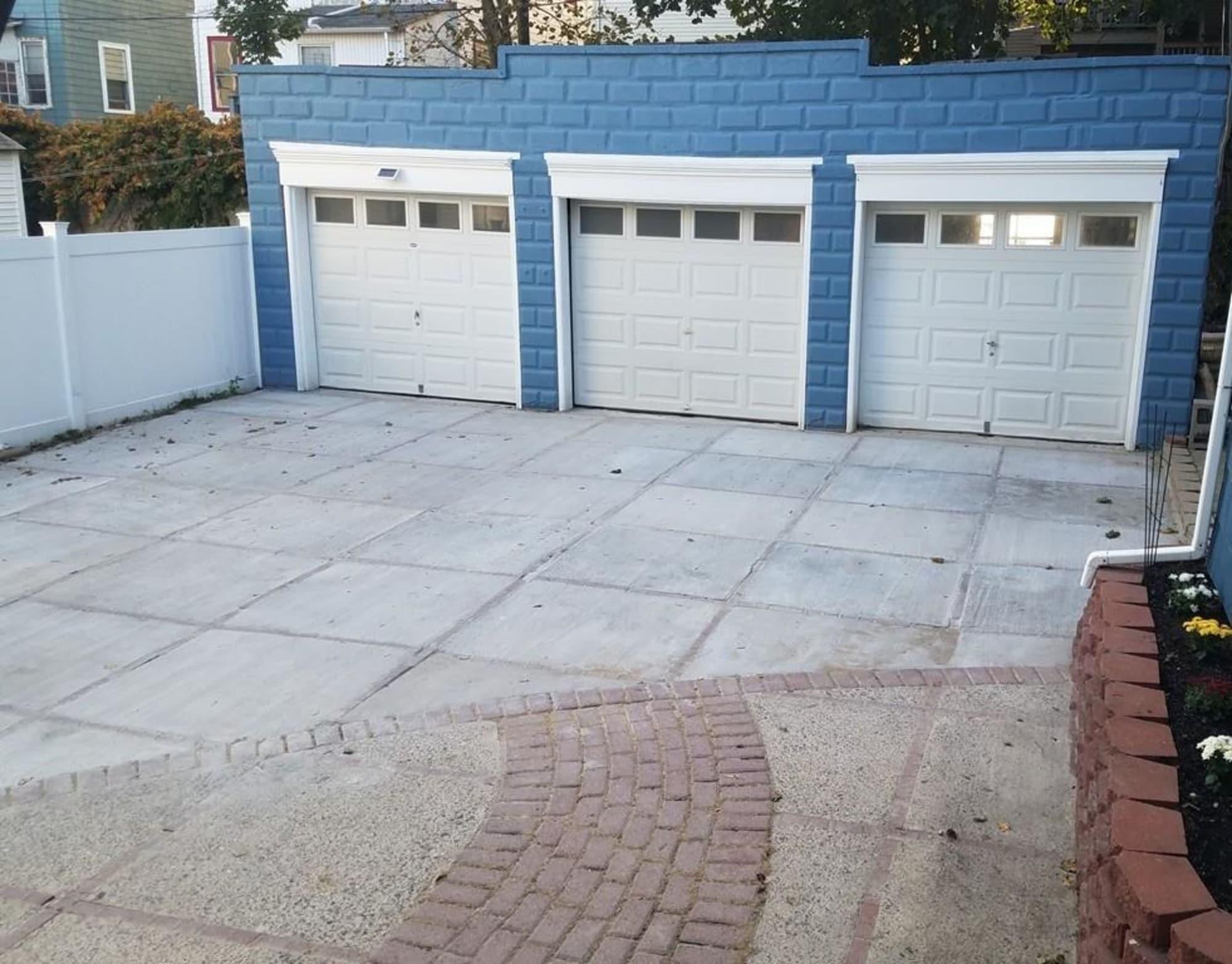 Vista Exterior Wyman Bed & Breakfast