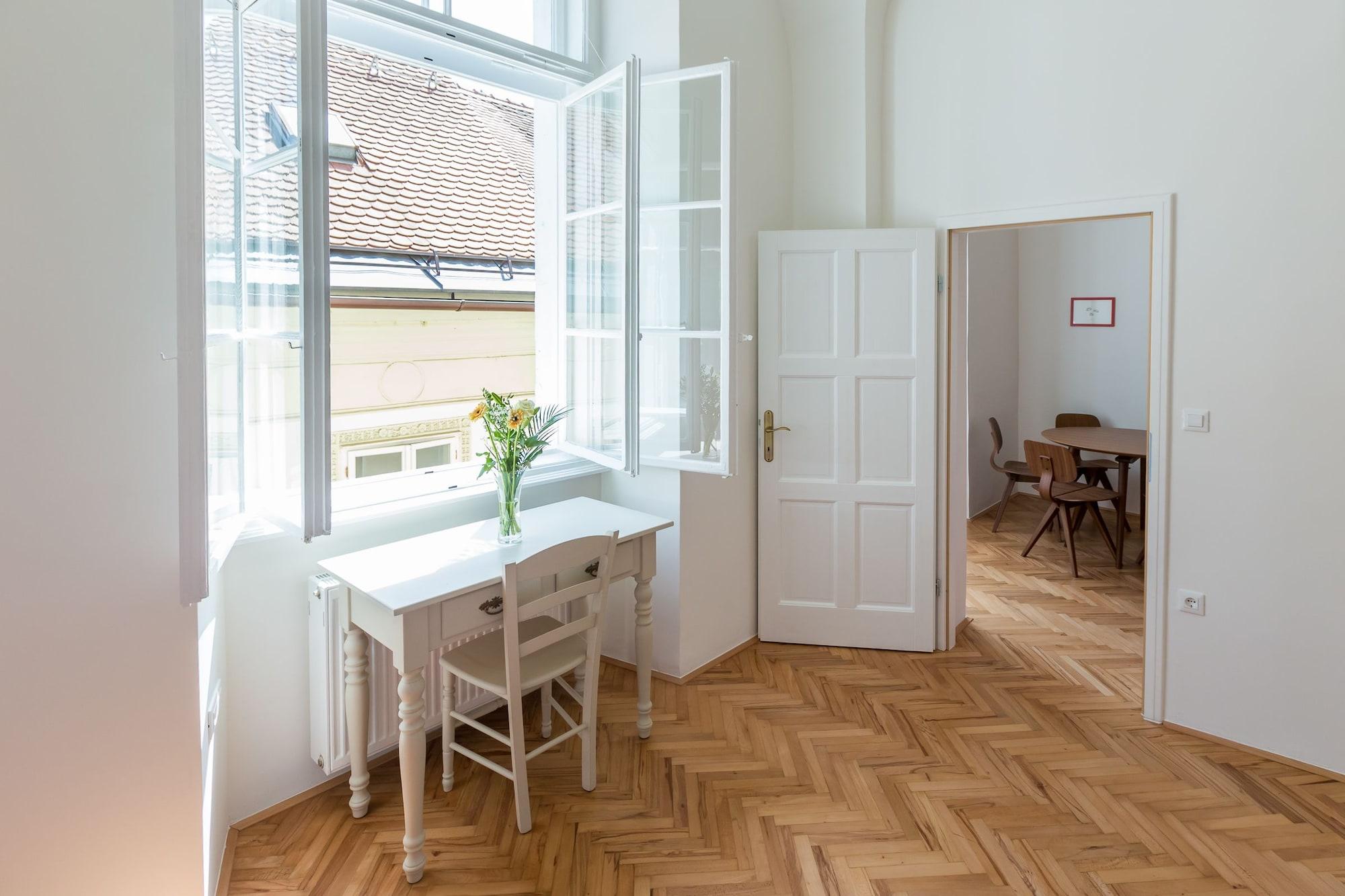 Set de Habitación Barbo Palace