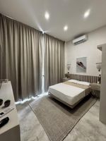 Alquiler Vacacional - Modern 4-bedroom villa with private pool in Tulum