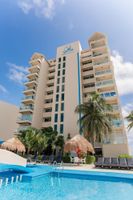 Alojamiento - Salvia Condos