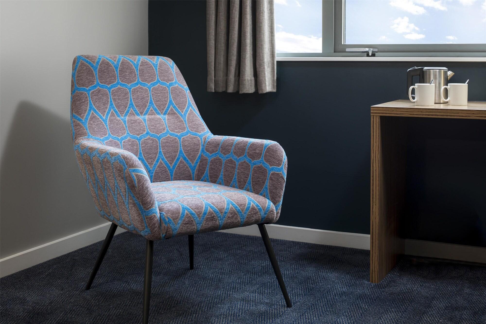Set de Habitación Travelodge York Tadcaster