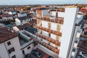 Alojamiento - Garda Relais