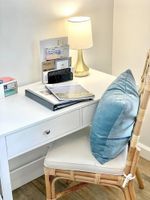 Alquiler Vacacional - Downtown Stuart Coastal Cottage