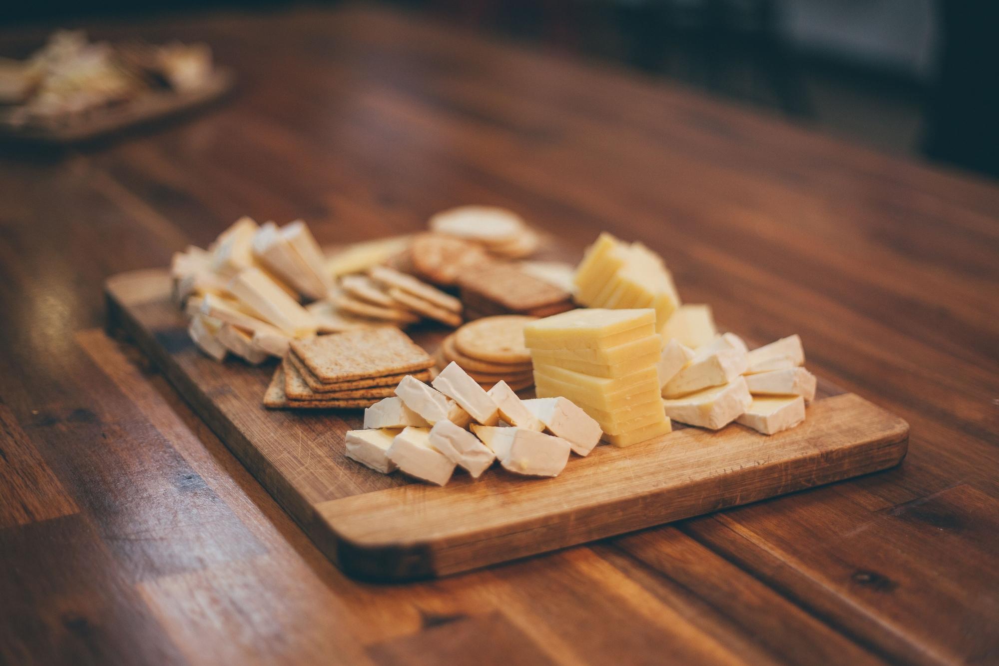 Restaurant Melbourne city backpackers