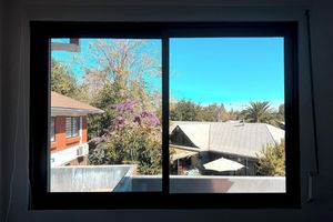 Alquiler Vacacional - Casa WaterLoo