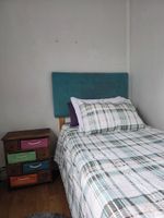 Alquiler Vacacional - Vrbo Property