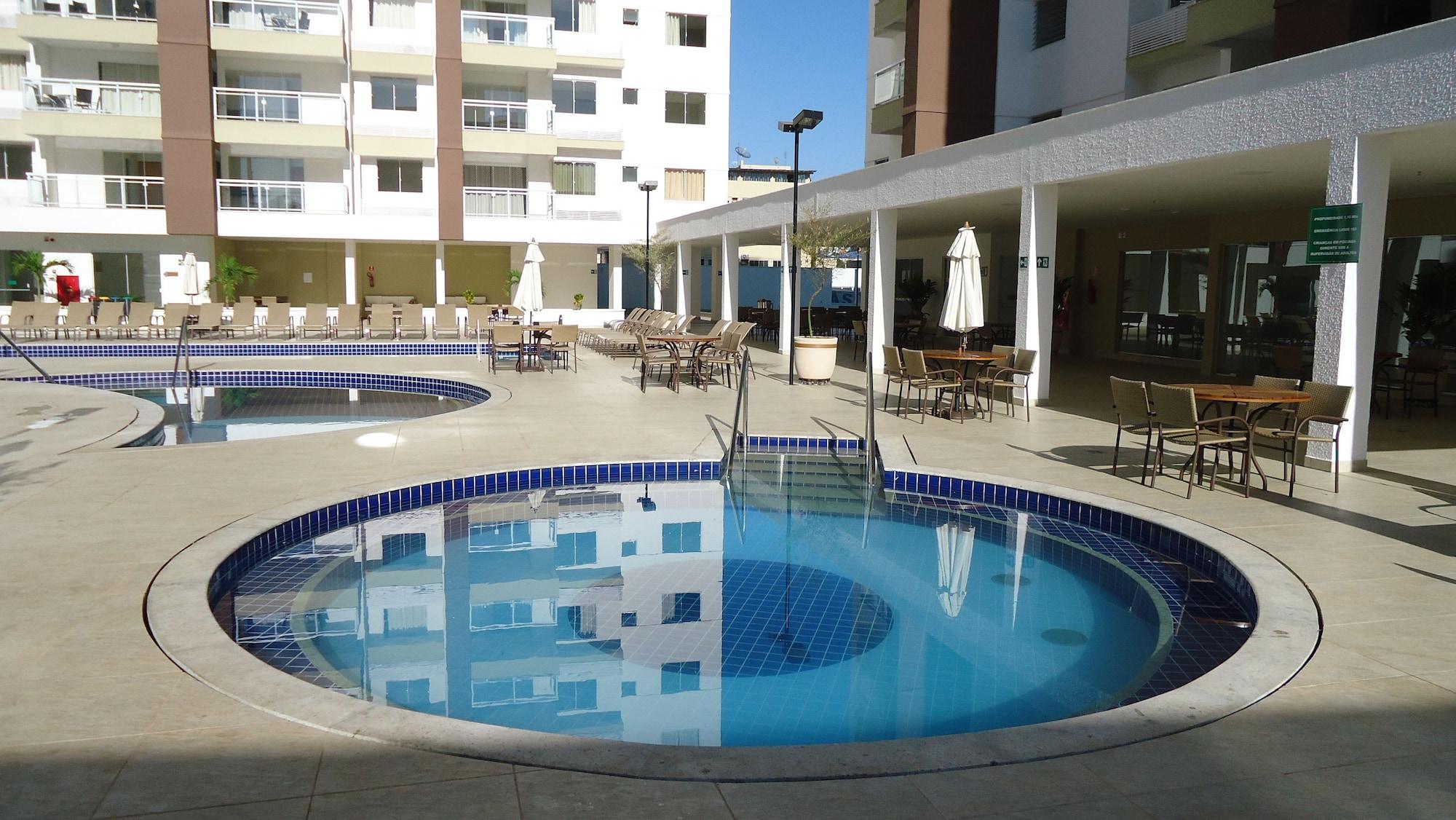 Spa Casa da Madeira Lineacaldas