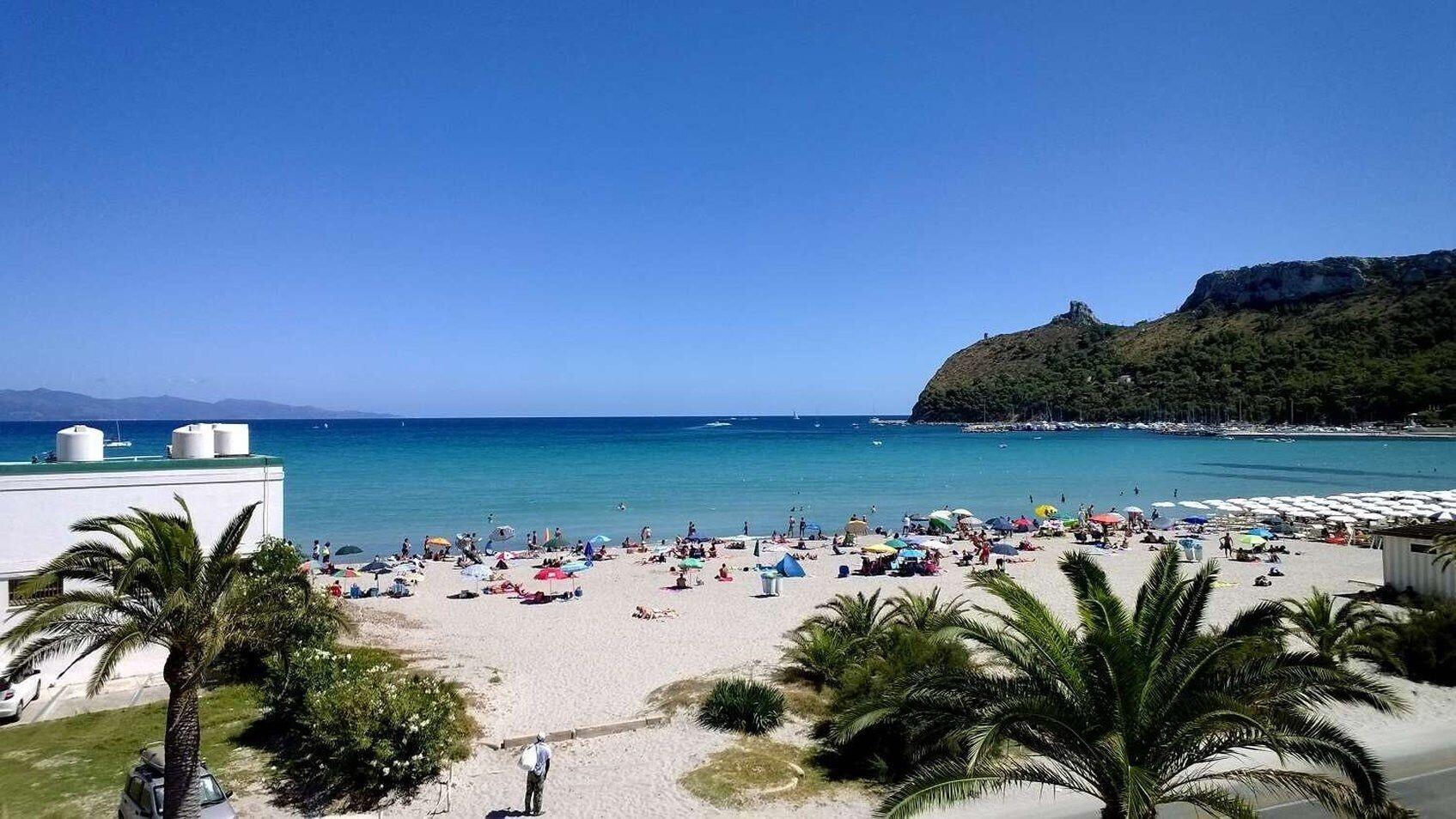 Playa Hotel Nautilus