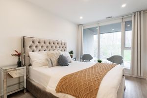 Renta Vacacional - Rivetstays - Dan Leckie