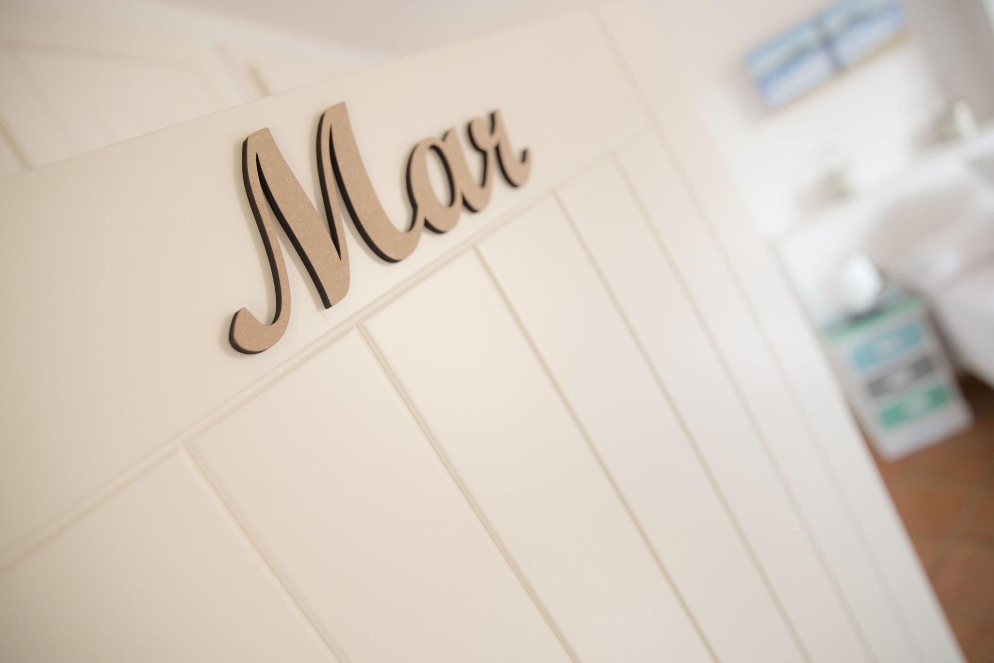 Vista Lobby Hotel La Gastrocasa - Adults Only