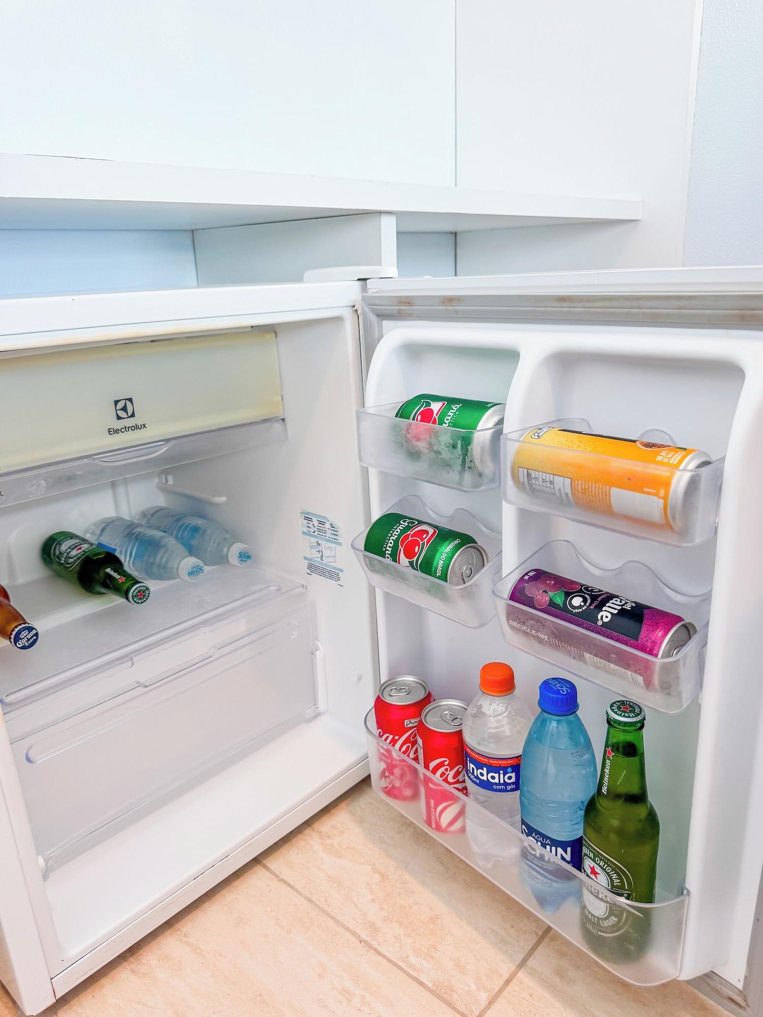 Set de Habitación Hotel Paraiso Maragogi