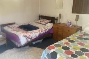 Alquiler Vacacional - Tui Glen - Awesome for a family holiday