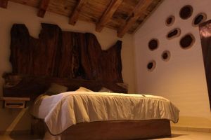 Alquiler Vacacional - Villas Bellavista