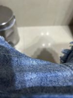 Alquiler Vacacional - Hermosa Cabaña