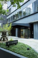 Alojamiento - Hotel Ryumeikan Ochanomizu Honten