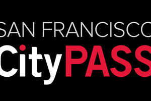 Actividad - San Francisco CityPASS