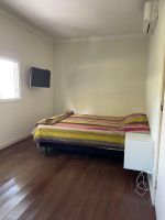 Alquiler Vacacional - A 30 METROS DA MELHOR PRAIA DE FLORIANOPOLIS