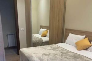 Alquiler Vacacional - Lux New Vacation Home 24/7 Power Brummana Views