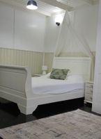 Alquiler Vacacional - Leela House & Garden Cottage - Great Ocean and Sunset Views