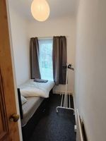 Alquiler Vacacional - Church View house,2bed,brighouse central location
