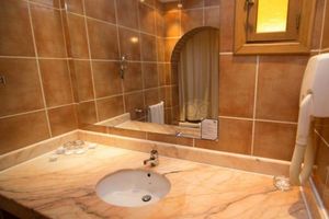 Alojamiento - Royal Holiday Beach Resort Sharm El Sheikh