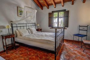 Alquiler Vacacional - Belvilla by OYO Holiday Home in a Country Estate