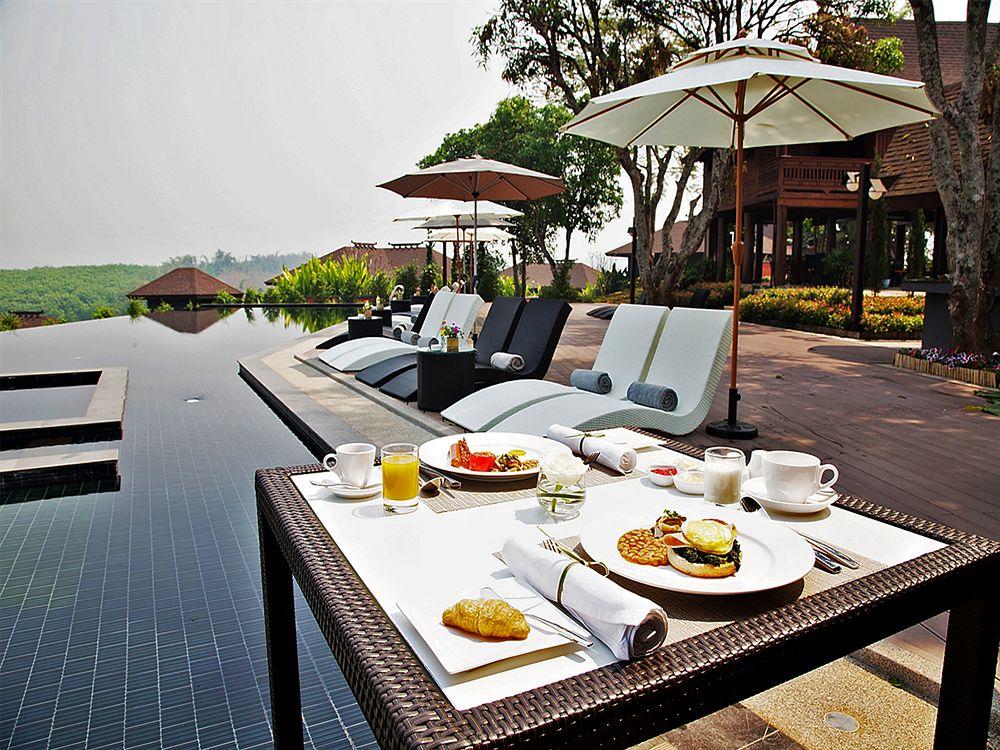 Restaurant A-Star Phulare Valley
