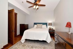 Arriendo temporal - Walking Distance to everything...