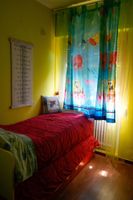 Alquiler Vacacional - Villa in Varenna for 14 guests