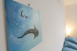 Alquiler Vacacional - My place in paradise
