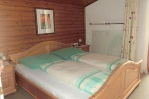 Alquiler Vacacional - Ferienwohnung Annemarie Günther