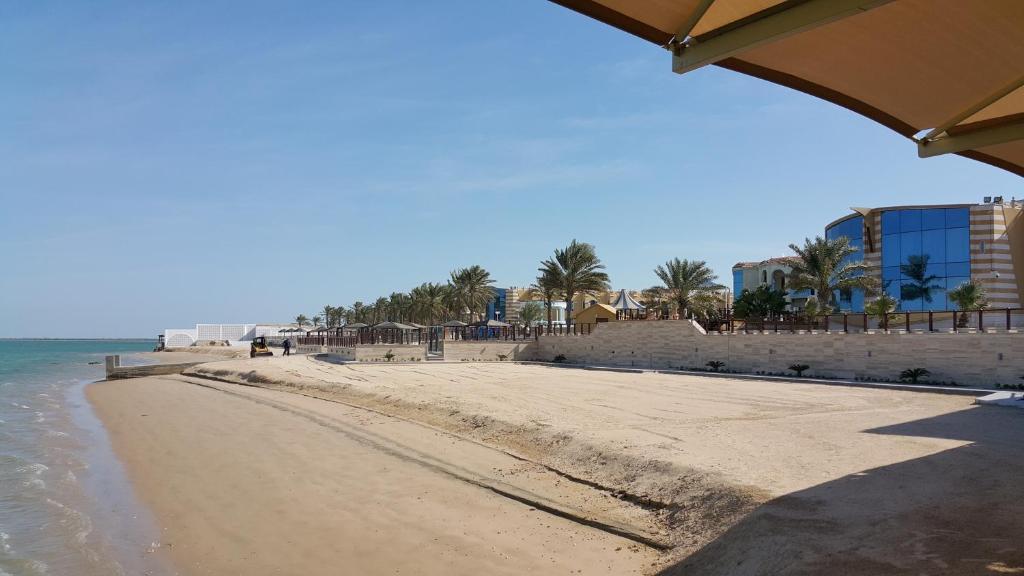 Playa Tio Sea Resort Al Khor
