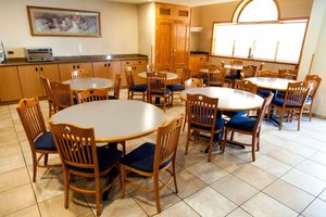 Alojamiento - Microtel Inn & Suites By Wyndham Chihuahua