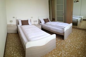 Alquiler Vacacional - Villa Mari