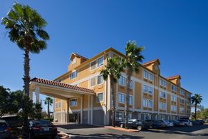 Alojamiento - Holiday Inn Express & Suites San Antonio-Dtwn Market Area by IHG
