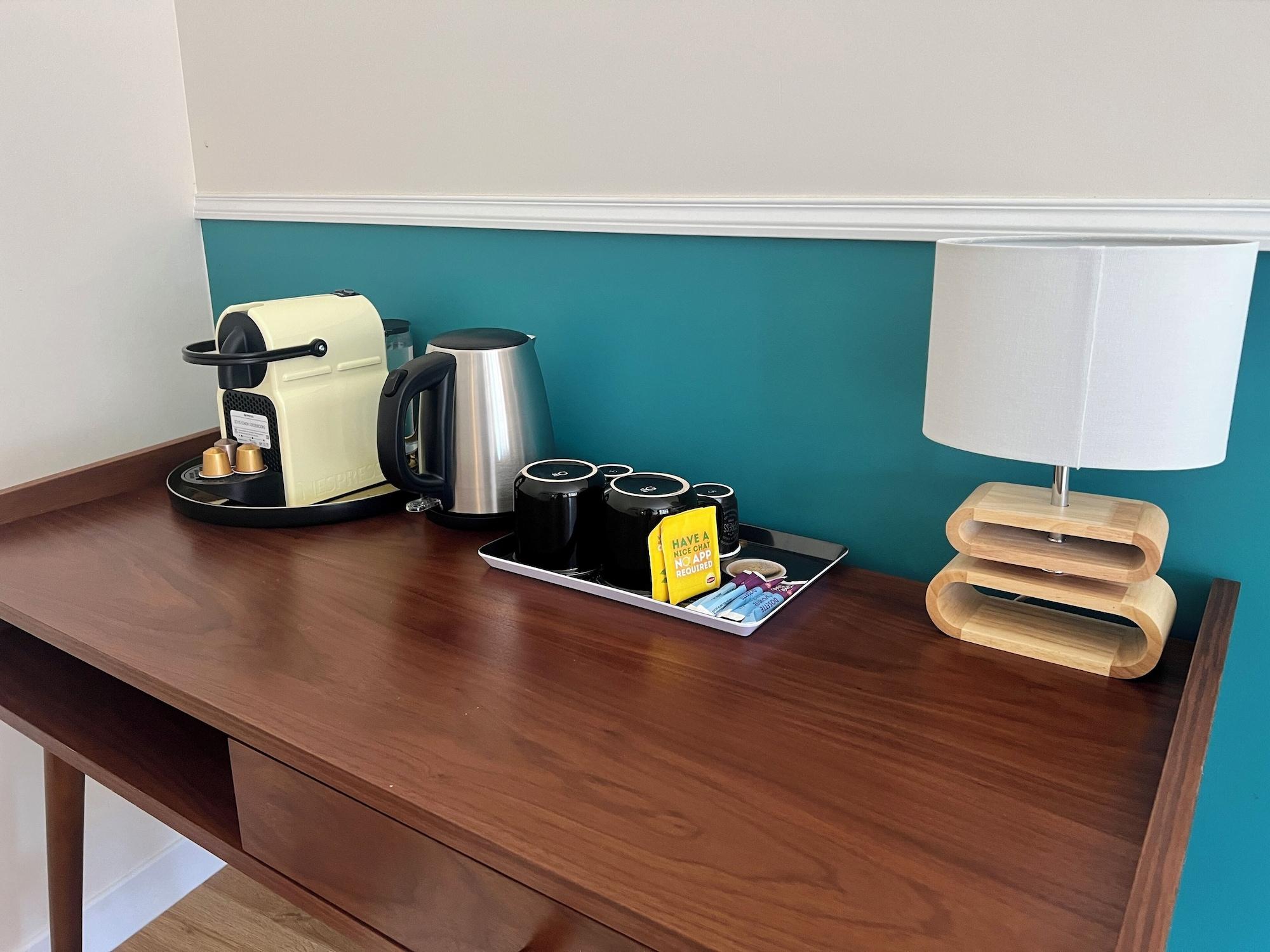 Set de Habitación Guesthouse close to Disney