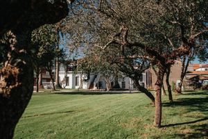 Alojamiento - 1930 Boutique Hotel