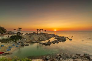 Alojamiento - Arbatax Park Resort - Dune