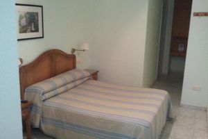 Alojamiento - Zaymar