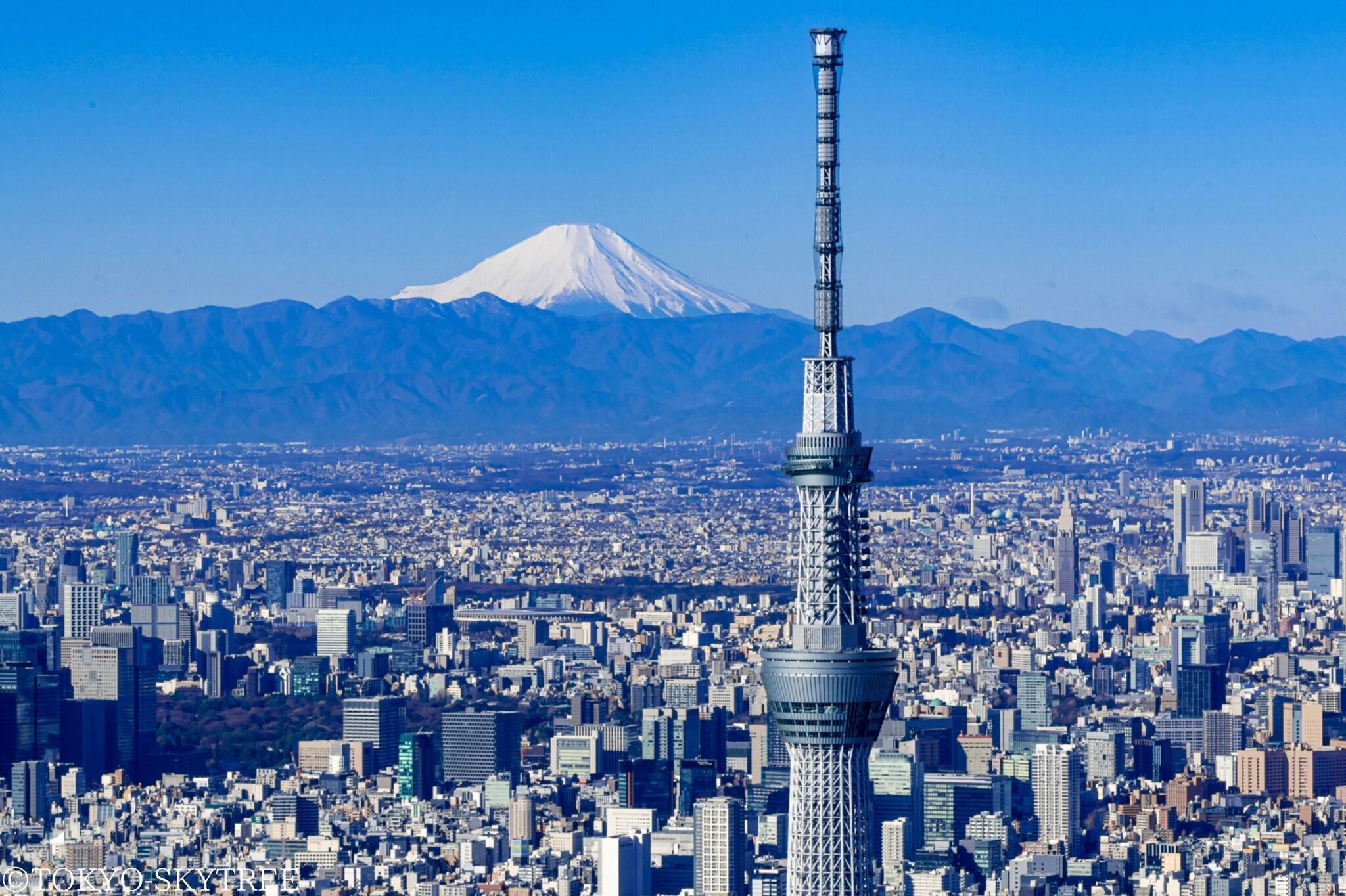 Vista Exterior Henn na Hotel Premier Tokyo Asakusa Tawaramachi