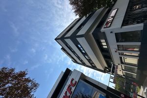 Alojamiento - PIT4U Accommodation